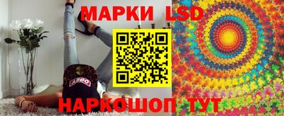 МДПВ Пыть-Ях