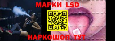МДПВ Пыть-Ях