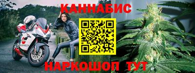МДПВ Пыть-Ях