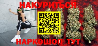 МДПВ Пыть-Ях