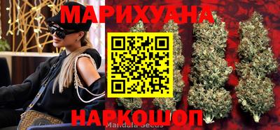 МДПВ Пыть-Ях