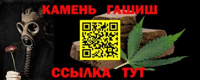МДПВ Пыть-Ях